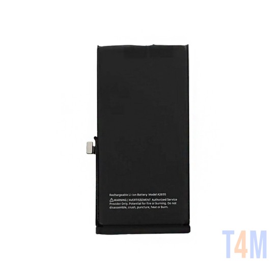 BATTERY APPLE IPHONE 13 3240 MAH 